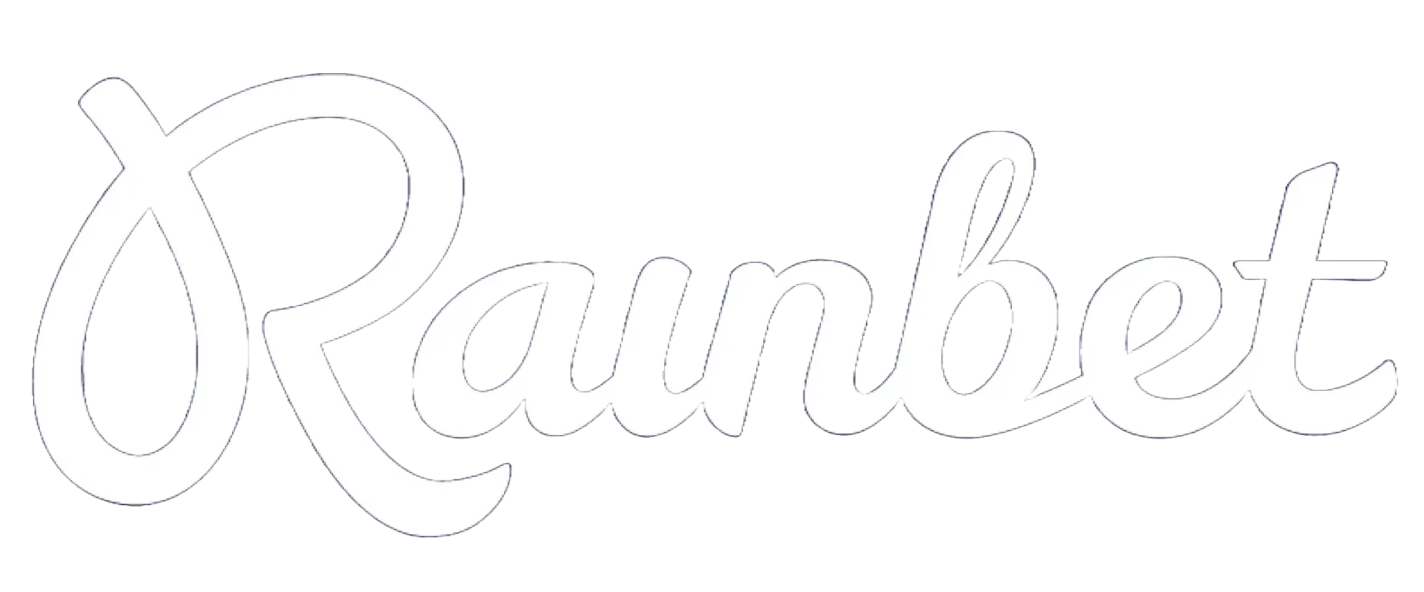 Rainbet